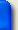 top-right